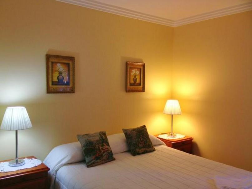 Curtis Cottage Mount Tamborine Exterior foto